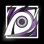 xavikiller39's Avatar'