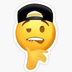TheF1amingArrow's Avatar'