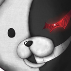 nico.xcix's Avatar'