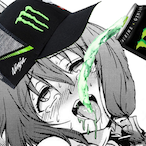 Father_Pringles's Avatar'