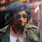 zxfys5_TikTok's Avatar'
