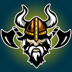 DTC_Mr.Shadow's Avatar'