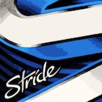 Stride-.'s Avatar'
