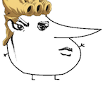 Nilseru's Avatar'