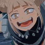 Enda3's Avatar'