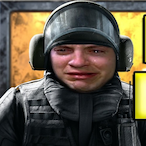 Push_X's Avatar'