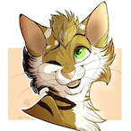 T_Rising.'s Avatar'