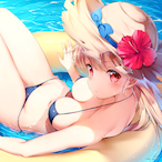 GeSheng_Dono's Avatar'