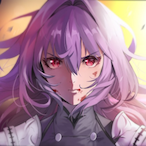 AKAhinata's Avatar'