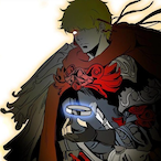 Deadeye249's Avatar'