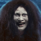 kaklimah's Avatar'