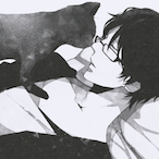 WDNM.Dilan's Avatar'