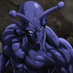 Vaccine_Man's Avatar'