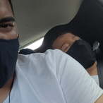 MUIxRio's Avatar'