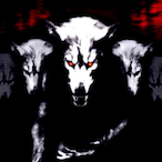 did that shi's Avatar'