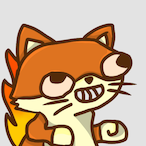 Jackrabbit_V6's Avatar