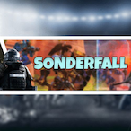 Sonderfall1992's Avatar'