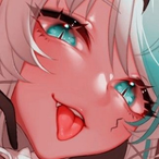 Bibaxmaxx's Avatar'