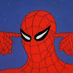 yLyfty's Avatar'