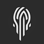 therekkiem_'s Avatar'