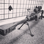 RecoilAddict's Avatar'