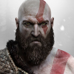 MasterG075's Avatar'