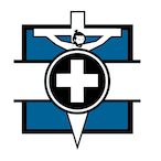 Poulait_'s Avatar'