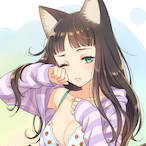 KxviTVR's Avatar'