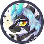 kofqz's Avatar'