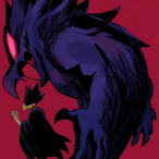 EternoSHT's Avatar'