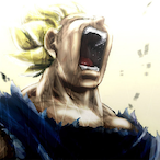 LegHamTheFatMan's Avatar'