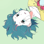 swoxart's Avatar'