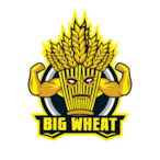 Its Big Wheat's Avatar'