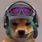 L3ON4RD017676's Avatar'