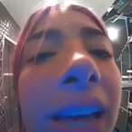 MeatBaIls's Avatar'