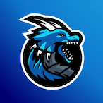 SKR_WayOut's Avatar'