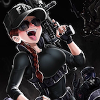 Z-XswipeZ's Avatar'