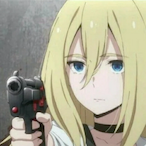 GH-lxucie632's Avatar'