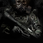 ZWS Misiokx's Avatar'