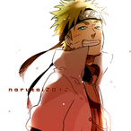 ProblematicBabo's Avatar'