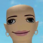 Visqah's Avatar'