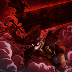 SlashNasty's Avatar'