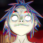 Avatariux's Avatar'