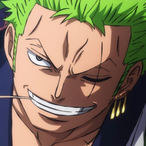 Fadelo_Uchiwa's Avatar'