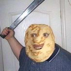 Papa_TriiX's Avatar'