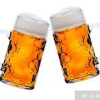 saufbier's Avatar'