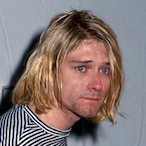 Lithium_-1994-'s Avatar'