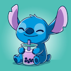 Stitch2332's Avatar'