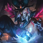 IceeNoob's Avatar'