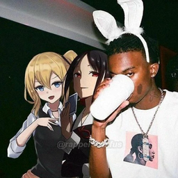lIIlllIlIIIIIl
